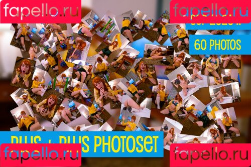 Lety Does Stuff / LetyDoesStuff Onlyfans Photo Gallery 