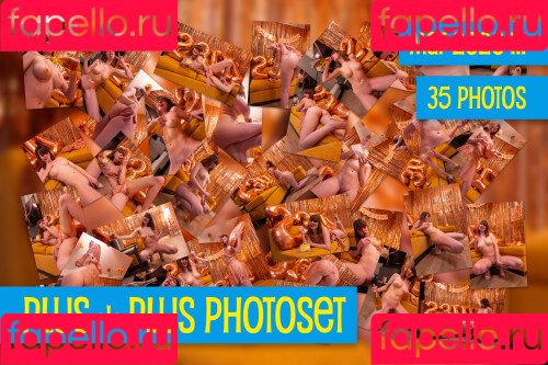 Lety Does Stuff / LetyDoesStuff Onlyfans Photo Gallery 