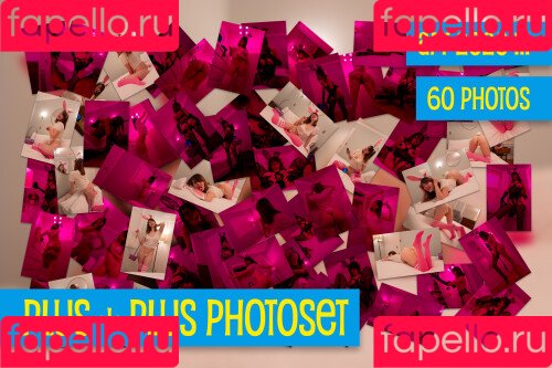 Lety Does Stuff / LetyDoesStuff Onlyfans Photo Gallery 