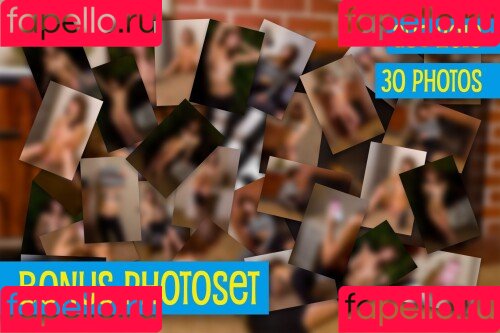 Lety Does Stuff / LetyDoesStuff Onlyfans Photo Gallery 