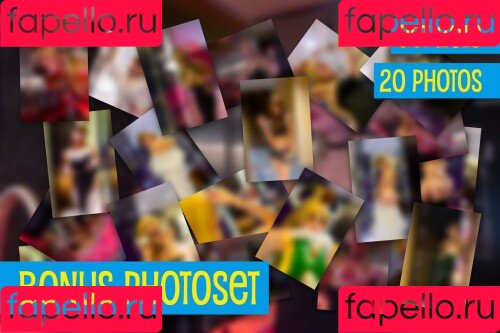 Lety Does Stuff / LetyDoesStuff Onlyfans Photo Gallery 