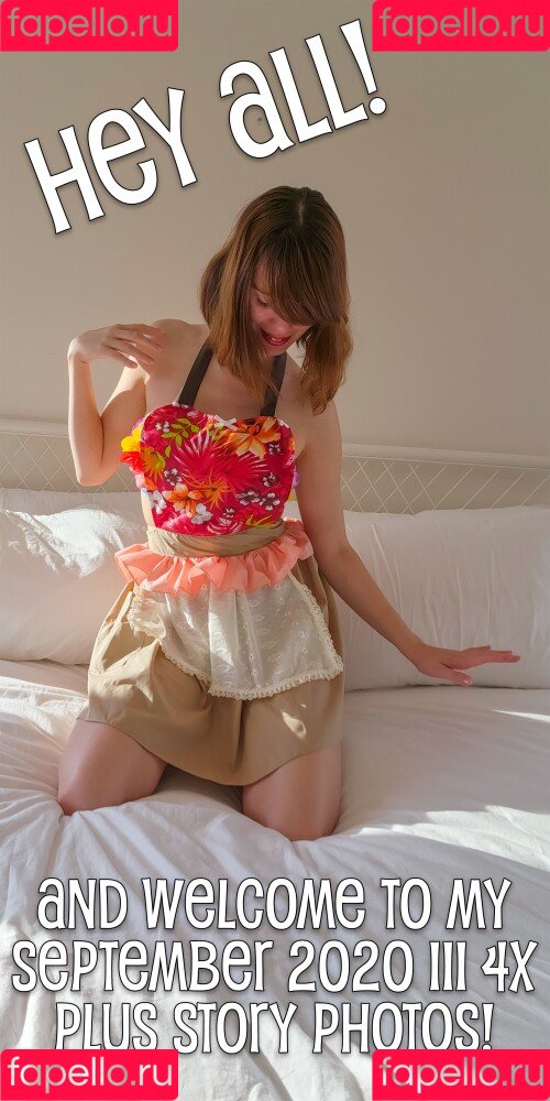 Lety Does Stuff / LetyDoesStuff Onlyfans Photo Gallery 