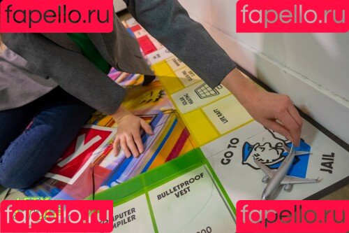 Lety Does Stuff / LetyDoesStuff Onlyfans Photo Gallery 