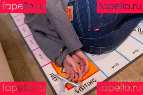 Lety Does Stuff / LetyDoesStuff Onlyfans Photo Gallery 