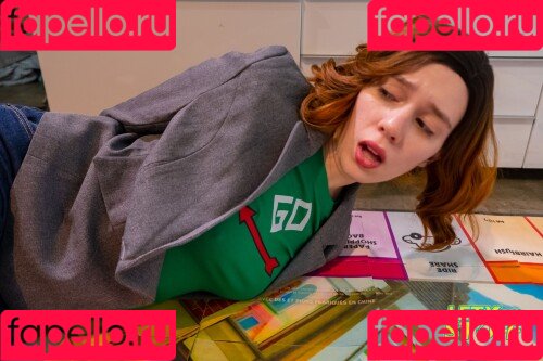 Lety Does Stuff / LetyDoesStuff Onlyfans Photo Gallery 