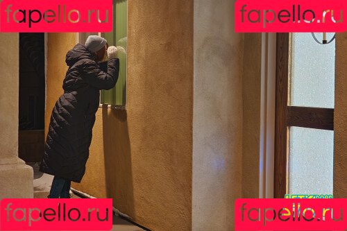 Lety Does Stuff / LetyDoesStuff Onlyfans Photo Gallery 