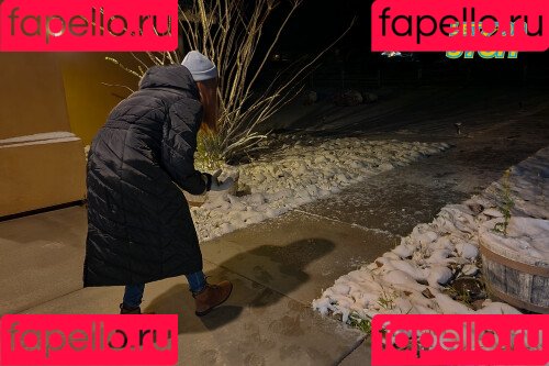 Lety Does Stuff / LetyDoesStuff Onlyfans Photo Gallery 