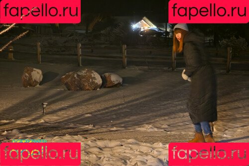 Lety Does Stuff / LetyDoesStuff Onlyfans Photo Gallery 