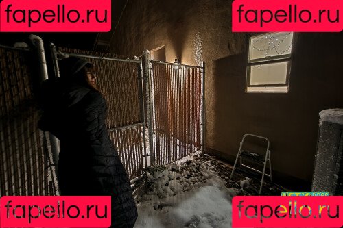 Lety Does Stuff / LetyDoesStuff Onlyfans Photo Gallery 