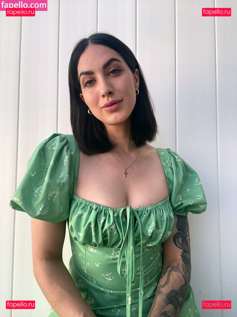 AlexaaReyy / alexaa.reyyy Onlyfans Photo Gallery 