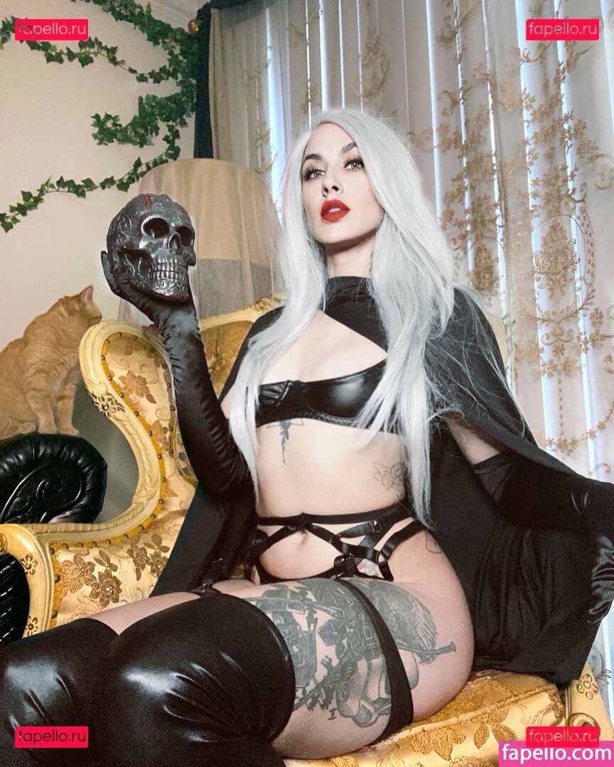 AlexaaReyy / alexaa.reyyy Onlyfans Photo Gallery 