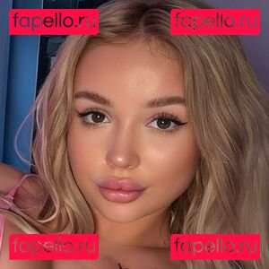 lotsofava Onlyfans Photo Gallery 