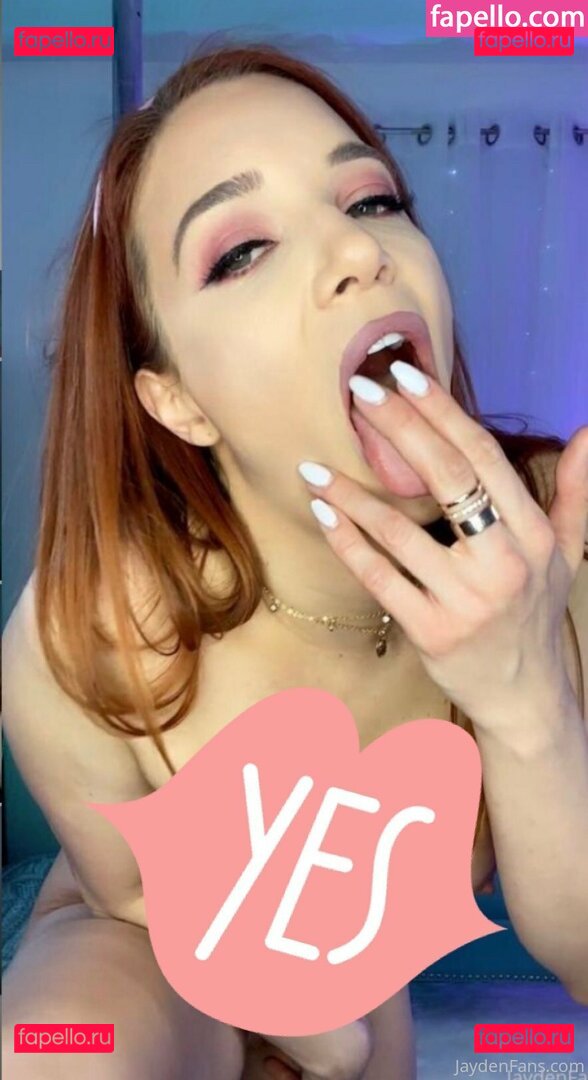 gratefulredtour / jaydencole Onlyfans Photo Gallery 