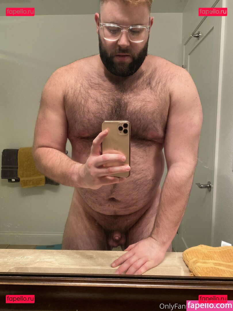 ste33evn / ste3evn Onlyfans Photo Gallery 