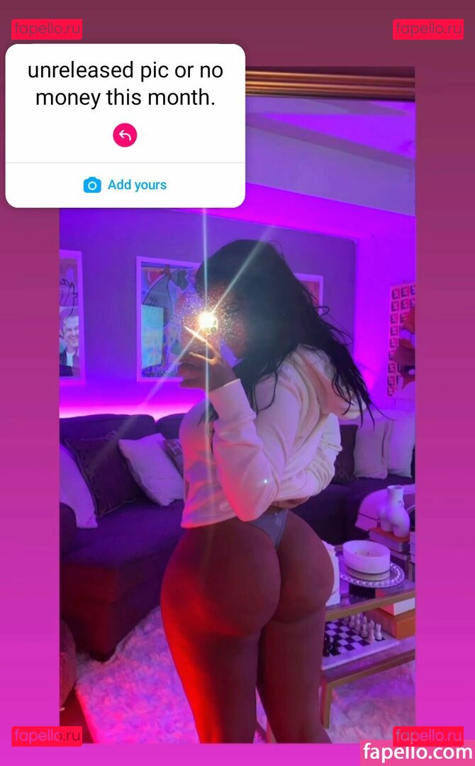 Delanaaaaaa / Wininrio / hotwiferio Onlyfans Photo Gallery 