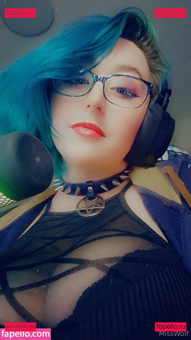 shibbywolf Onlyfans Photo Gallery 