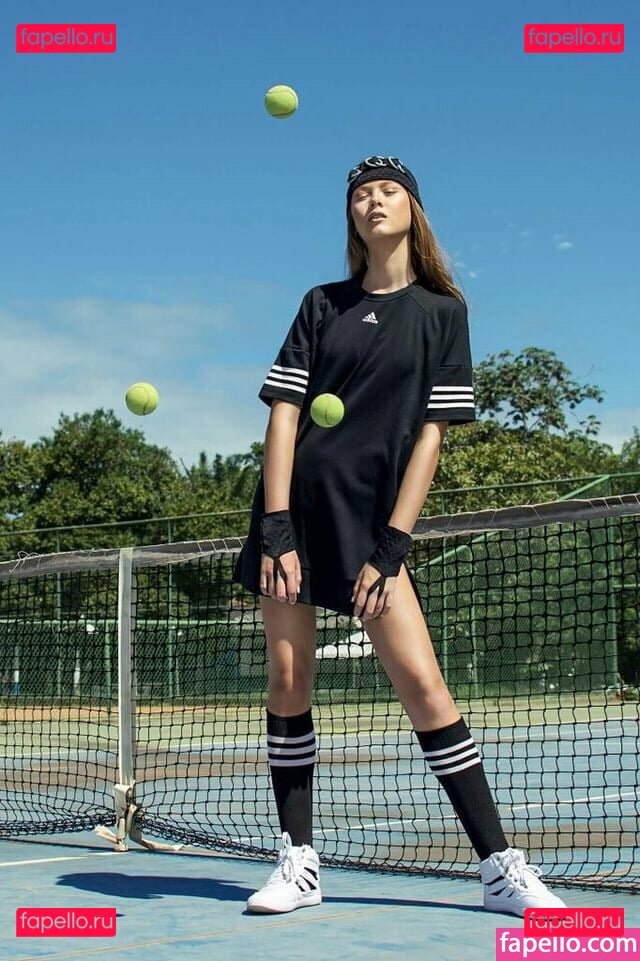 JoyceBerje Onlyfans Photo Gallery 