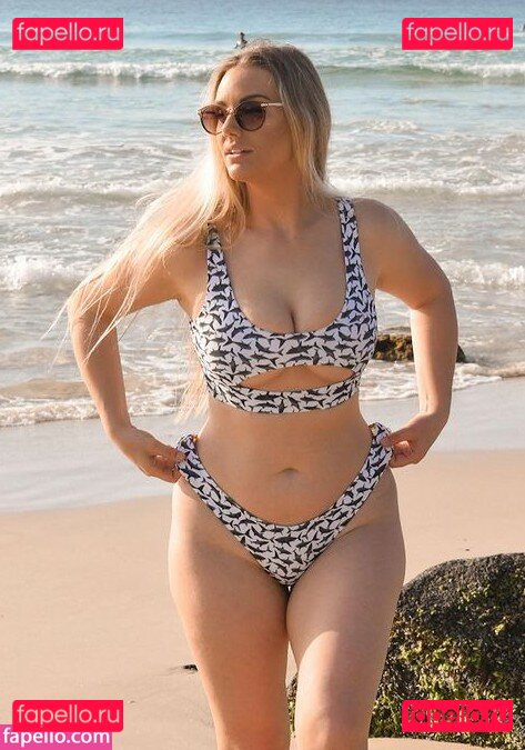 Amelia Jaane / _ameliajane / amaliadarling Onlyfans Photo Gallery 