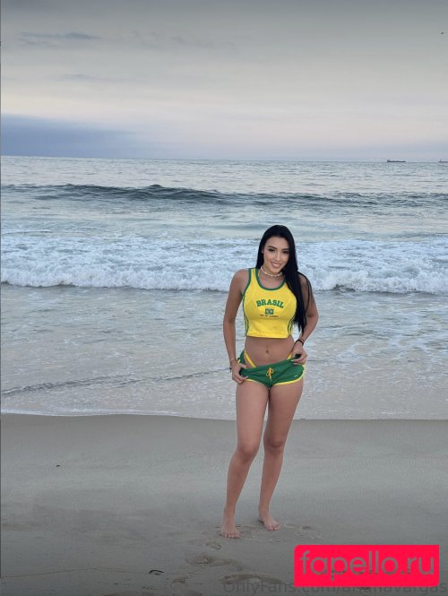 arianavargas Onlyfans Photo Gallery 
