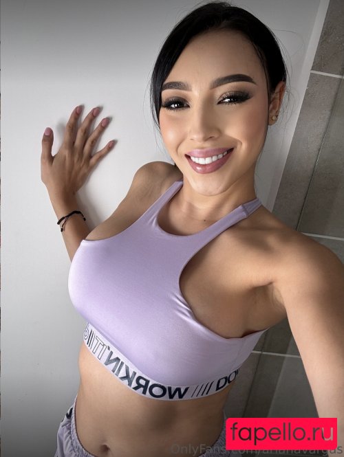 arianavargas Onlyfans Photo Gallery 