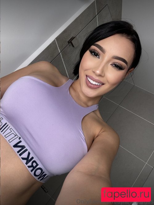 arianavargas Onlyfans Photo Gallery 