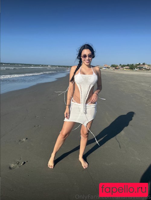 arianavargas Onlyfans Photo Gallery 