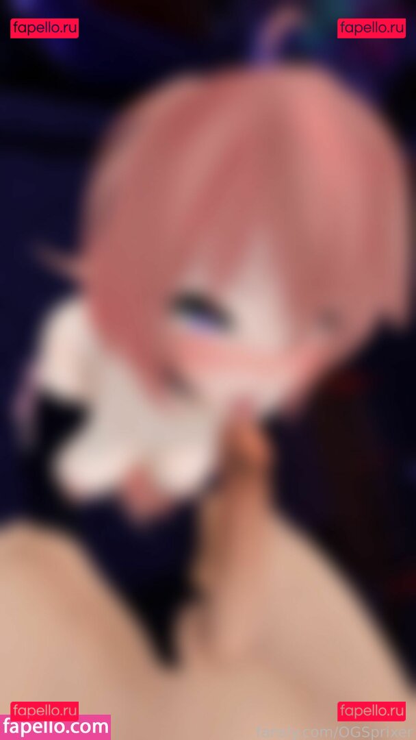 CadetKitten / space.cadet.kittens Onlyfans Photo Gallery 