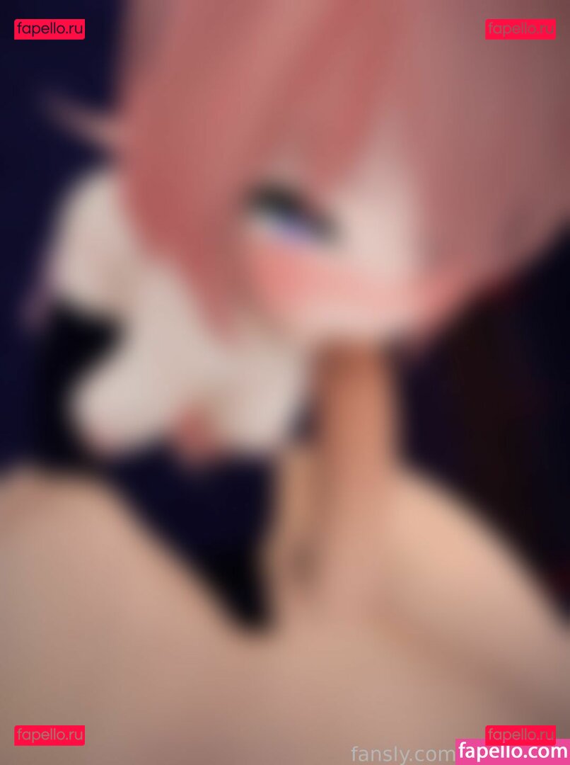 CadetKitten / space.cadet.kittens Onlyfans Photo Gallery 