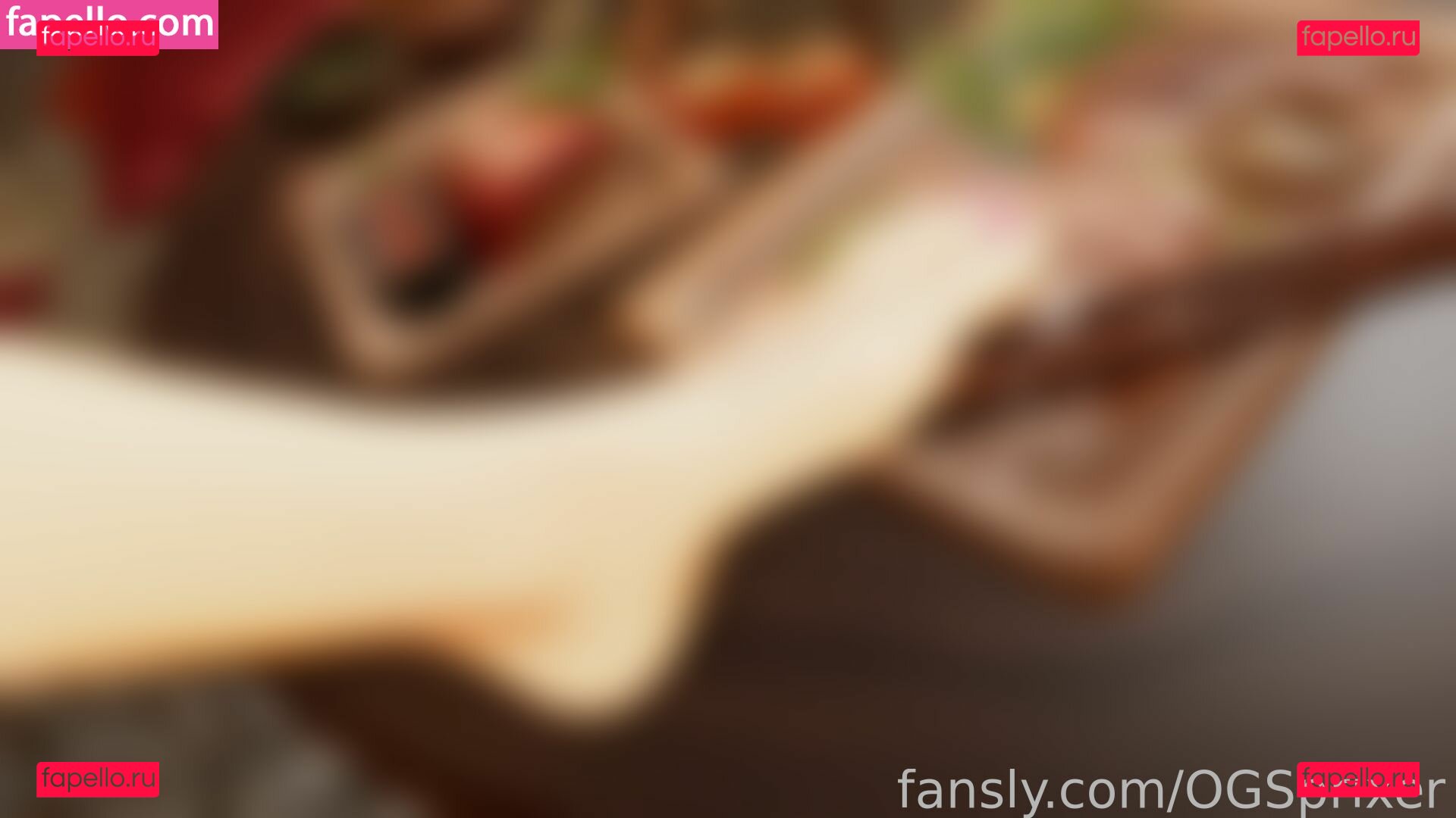 CadetKitten / space.cadet.kittens Onlyfans Photo Gallery 