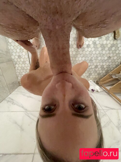 PantyNectar / https: / pantynectarr Onlyfans Photo Gallery 