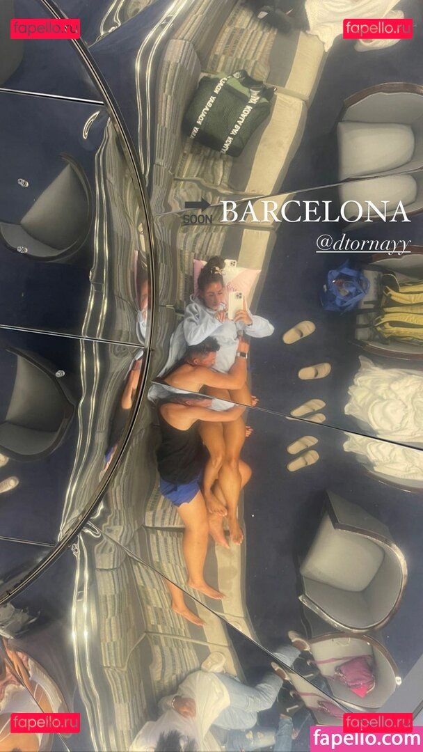 Sara Izquierdo / saraizquierd / vickyizquierdo Onlyfans Photo Gallery 