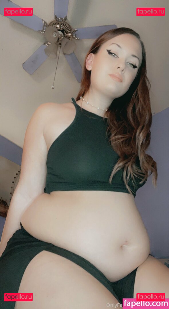 noraforfree Onlyfans Photo Gallery 