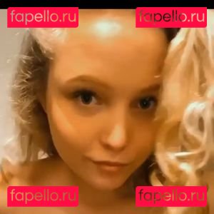 Evieerikson / evie.erikson / https: Onlyfans Photo Gallery 