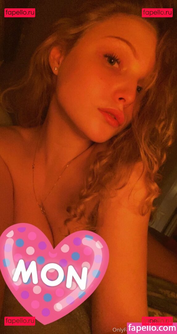 Evieerikson / evie.erikson / https: Onlyfans Photo Gallery 