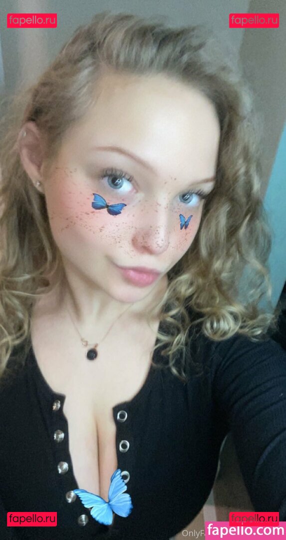 Evieerikson / evie.erikson / https: Onlyfans Photo Gallery 