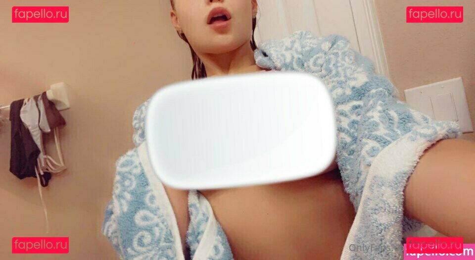 Evieerikson / evie.erikson / https: Onlyfans Photo Gallery 