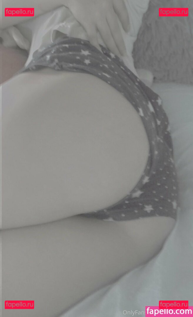 Evieerikson / evie.erikson / https: Onlyfans Photo Gallery 