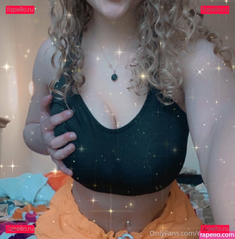 Evieerikson / evie.erikson / https: Onlyfans Photo Gallery 