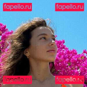 levchenkoo / levchenkou Onlyfans Photo Gallery 