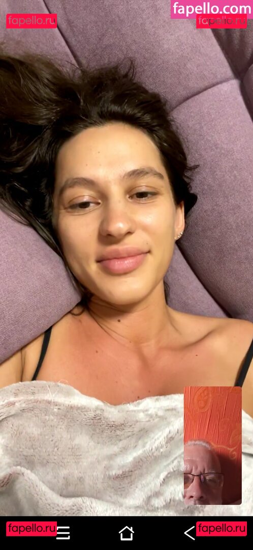 levchenkoo / levchenkou Onlyfans Photo Gallery 