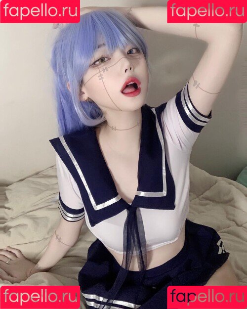 I_Am_Young22 Onlyfans Photo Gallery 