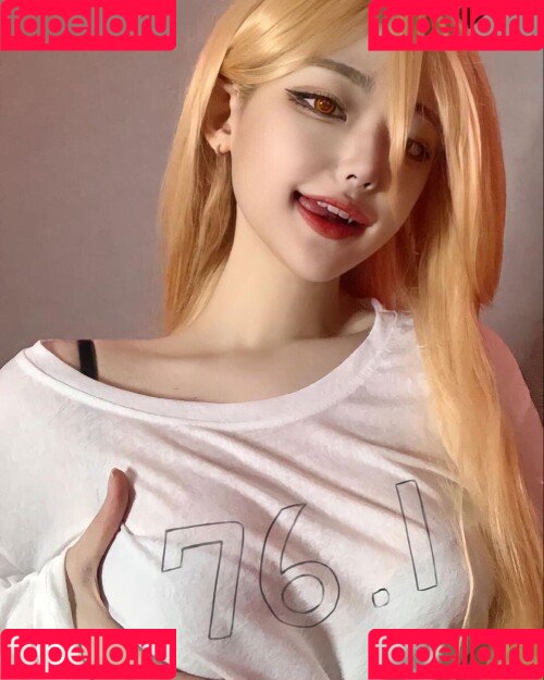 I_Am_Young22 Onlyfans Photo Gallery 