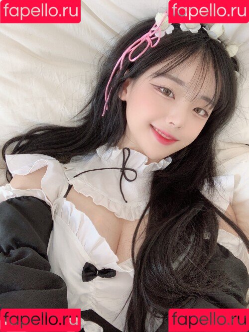 I_Am_Young22 Onlyfans Photo Gallery 