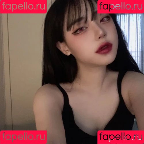 I_Am_Young22 Onlyfans Photo Gallery 