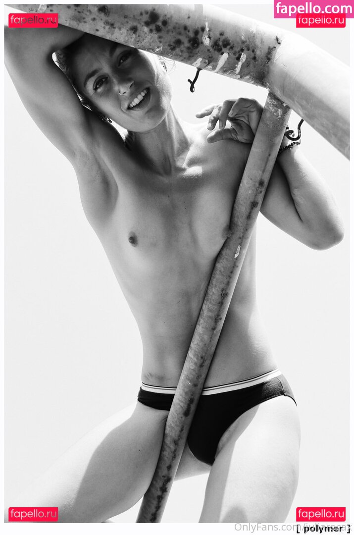 Julia Roca / JuliaRocaX Onlyfans Photo Gallery 