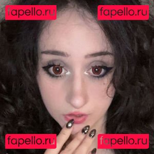 Myrteya / myrajade Onlyfans Photo Gallery 