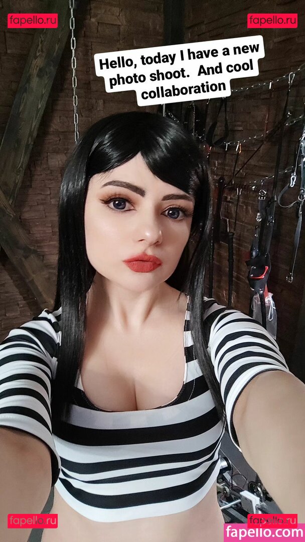 jAberford Onlyfans Photo Gallery 