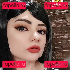 jAberford Onlyfans Photo Gallery 