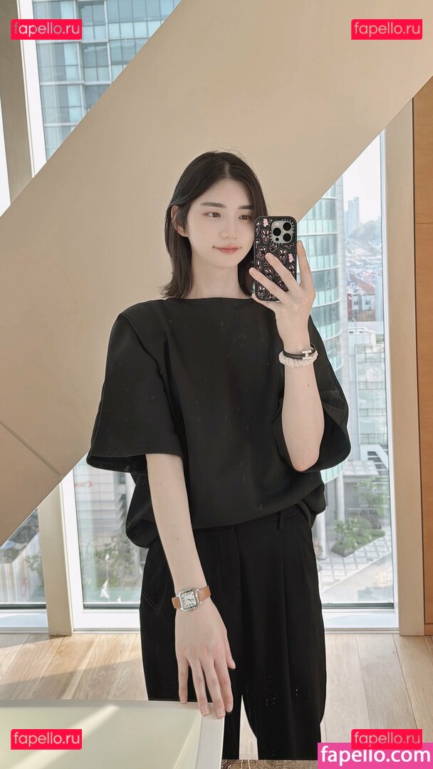 coco 🇰🇷 / coco.cox / cocosiz / cocosiz0 Onlyfans Photo Gallery 