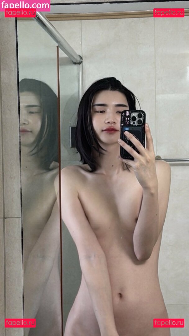 coco 🇰🇷 / coco.cox / cocosiz / cocosiz0 Onlyfans Photo Gallery 